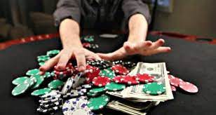 Вход на зеркало Casino Champion